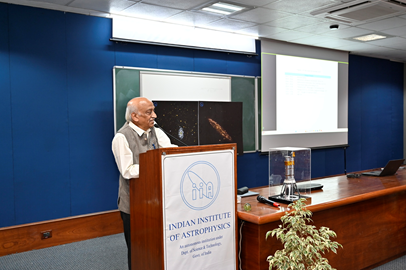 UltraViolet Imaging Telescope